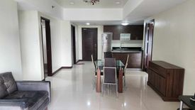 3 Bedroom Condo for sale in Wack-Wack Greenhills, Metro Manila near MRT-3 Ortigas