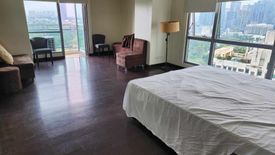 3 Bedroom Condo for sale in Wack-Wack Greenhills, Metro Manila near MRT-3 Ortigas