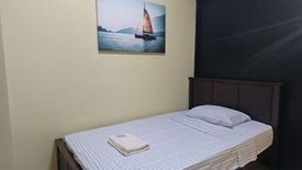 2 Bedroom Condo for rent in Forbeswood Heights, Bagong Tanyag, Metro Manila