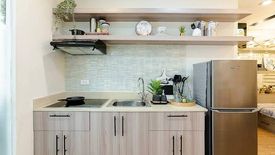 1 Bedroom Condo for sale in Suntrust Amadea, Paligsahan, Metro Manila