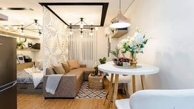 1 Bedroom Condo for sale in Suntrust Amadea, Paligsahan, Metro Manila