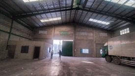 Warehouse / Factory for rent in Pasong Putik Proper, Metro Manila