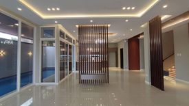 5 Bedroom House for sale in Mining, Pampanga