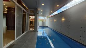 5 Bedroom House for sale in Mining, Pampanga