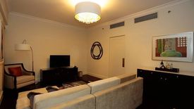 2 Bedroom Condo for sale in San Lorenzo, Metro Manila near MRT-3 Ayala