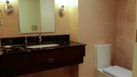 2 Bedroom Condo for sale in San Lorenzo, Metro Manila near MRT-3 Ayala