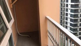 1 Bedroom Condo for sale in The Venice Luxury Residences, McKinley Hill, Metro Manila