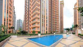 1 Bedroom Condo for sale in The Venice Luxury Residences, McKinley Hill, Metro Manila