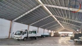 Warehouse / Factory for rent in Mawaque, Pampanga