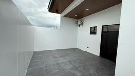 5 Bedroom House for sale in Pulung Maragul, Pampanga