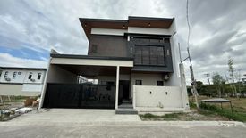 5 Bedroom House for sale in Pulung Maragul, Pampanga