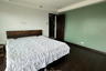 3 Bedroom Condo for rent in The Address at Wack Wack, Wack-Wack Greenhills, Metro Manila near MRT-3 Ortigas