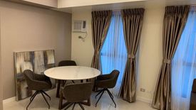 2 Bedroom Hotel / Resort for rent in The Sapphire Bloc, San Antonio, Metro Manila near MRT-3 Ortigas