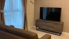 2 Bedroom Hotel / Resort for rent in The Sapphire Bloc, San Antonio, Metro Manila near MRT-3 Ortigas