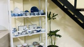 6 Bedroom House for sale in San Luis Village, Benguet