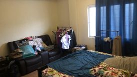 6 Bedroom House for sale in San Luis Village, Benguet