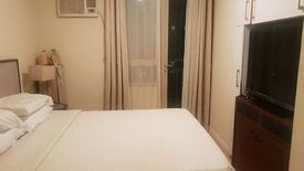 3 Bedroom Condo for rent in Ugong, Metro Manila