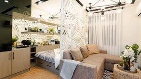 1 Bedroom Condo for sale in Suntrust Amadea, Paligsahan, Metro Manila