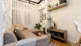 1 Bedroom Condo for sale in Suntrust Amadea, Paligsahan, Metro Manila