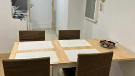 1 Bedroom Condo for sale in Parkway Corporate Center, Alabang, Metro Manila