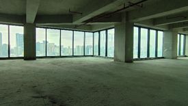 Office for sale in The Stiles Enterprise Plaza, Carmona, Metro Manila