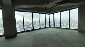 Office for sale in The Stiles Enterprise Plaza, Carmona, Metro Manila