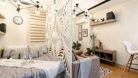 1 Bedroom Condo for sale in Suntrust Amadea, Paligsahan, Metro Manila