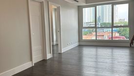 2 Bedroom Hotel / Resort for sale in Bagong Lipunan Ng Crame, Metro Manila near LRT-2 Betty Go-Belmonte