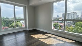 2 Bedroom Hotel / Resort for sale in Bagong Lipunan Ng Crame, Metro Manila near LRT-2 Betty Go-Belmonte