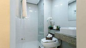 1 Bedroom Condo for sale in Suntrust Amadea, Paligsahan, Metro Manila