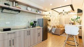 1 Bedroom Condo for sale in Suntrust Amadea, Paligsahan, Metro Manila