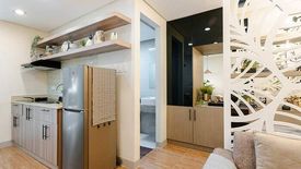 1 Bedroom Condo for sale in Suntrust Amadea, Paligsahan, Metro Manila