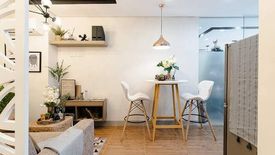 1 Bedroom Condo for sale in Suntrust Amadea, Paligsahan, Metro Manila