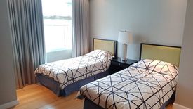 2 Bedroom Condo for rent in Park Terraces, San Lorenzo, Metro Manila near MRT-3 Ayala