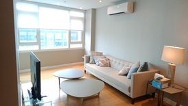 2 Bedroom Condo for rent in Park Terraces, San Lorenzo, Metro Manila near MRT-3 Ayala