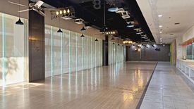 Retail Space for rent in Alabang, Metro Manila