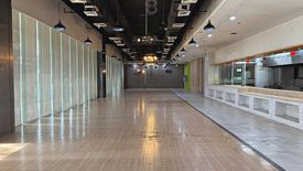 Retail Space for rent in Alabang, Metro Manila