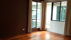4 Bedroom House for rent in Ayala Alabang Village, New Alabang Village, Metro Manila