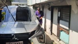 7 Bedroom House for sale in Teachers Village East, Metro Manila