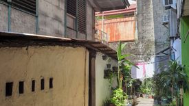 7 Bedroom House for sale in Teachers Village East, Metro Manila