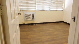 3 Bedroom Condo for rent in Poblacion, Metro Manila