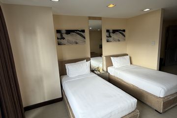 New listing, Pasig, Metro Manila - Photo 2