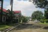 Land for sale in Tandang Sora, Metro Manila, Quezon City, Metro Manila - Photo 3