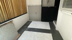 2 Bedroom House for sale in Pasong Buaya II, Cavite