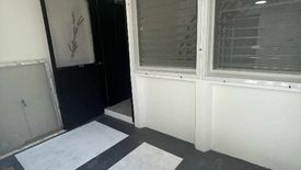 2 Bedroom House for sale in Pasong Buaya II, Cavite