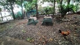 Land for sale in Lapidario, Cavite