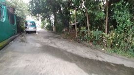 Land for sale in Lapidario, Cavite