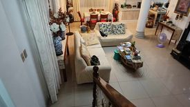 4 Bedroom House for sale in Pamplona Tres, Metro Manila