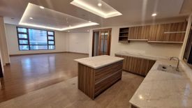 5 Bedroom Townhouse for rent in Mariana, Metro Manila near LRT-2 Gilmore