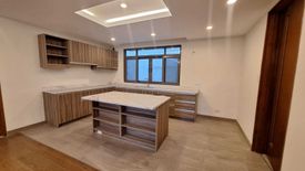 5 Bedroom Townhouse for rent in Mariana, Metro Manila near LRT-2 Gilmore